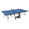 Garlando Advance Indoor Blue (C-277I)